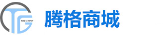 焦作市東星炭電極有限公司